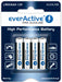 EAN 5902020523369 - Everactive LR034BLPA pila doméstica Batería de un solo uso AAA Alcalino imagen 1