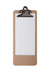 EAN 4002390069632 - MAUL 2391770 portapapel Marrón imagen 4