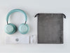 EAN 6974434226746 - Nothing CMF Pro Auriculares Inalámbrico y alámbrico Diadema Música Bluetooth Verde claro imagen 2