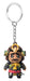 EAN 5908305249405 - Cenega Yasuke imagen 1