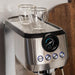 EAN 8435484019842 - Cecotec Power Espresso 20 Steel Pro Semi-automática Máquina espresso 1,3 L imagen 11