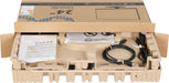 EAN 4948570126156 - iiyama ProLite X2492HSU-B1 pantalla para PC 61 cm (24") 1920 x 1080 Pixeles Full HD LED Negro imagen 17
