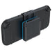 EAN 5031300049647 - Venom VS4964 funda para consola portátil Funda protectora rígida Nintendo Negro imagen 4