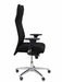 EAN 8436549390012 - PIQUERAS Y CRESPO 206SXLBALI840 silla de oficina y de ordenador Asiento acolchado Respaldo acolchado imagen 8