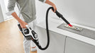 EAN 4242005311750 - Bosch BHZUKYD accesorio y suministro de vacío Boquilla Aspiradora sin cables imagen 2
