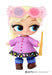 EAN 0035051249764 - L.O.L. Surprise! Loves Harry Potter Tots Asst imagen 25