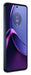 EAN 0840023274510 - Motorola Moto G84 16,5 cm (6.5") Ranura híbrida Dual SIM Android 13 5G USB Tipo C 8 GB 256 GB 5000 mAh Az imagen 2