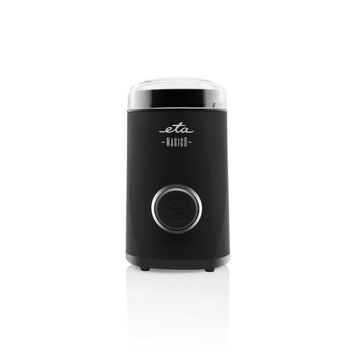 EAN 8590393254439 - Eta Magico 150 W Negro imagen 2