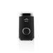 EAN 8590393254439 - Eta Magico 150 W Negro imagen 2