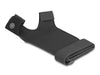EAN 4043619906093 - DeLOCK 90609 accesorio para lector de código de barras Correa de mano imagen 3