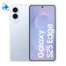 EAN 8806097351023 - Samsung Galaxy S25 Edge 17 cm (6.7") SIM doble Android 15 5G USB Tipo C 12 GB 256 GB 3900 mAh Azul imagen 2