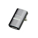 EAN 7630049634671 - ROLINE 12.03.2934 cambiador de género para cable USB Type C Plata imagen 3
