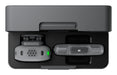EAN 6937224139770 - DJI Mic Mini 2 1TX+1Mob RX+Charg imagen 3
