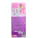 EAN 0194735183692 - Barbie A Touch of Magic HRR00 muñeca imagen 8