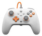 EAN 6936685221598 - GameSir T7 Blanco USB Gamepad Analógico/Digital PC, Xbox One S, Xbox One X, Xbox Series S, Xbox Series X imagen 1