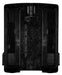 EAN 4011721191447 - ABL eM4 Twin Negro imagen 3