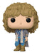 EAN 0889698797078 - FUNKO POP! Jon Bon Jovi imagen 1