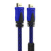 EAN 8697980461918 - Inca HDMI 1.4 4K 5 M cable HDMI HDMI tipo A (Estándar) Negro imagen 7