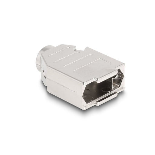 EAN 4043619670246 - DeLOCK 67024 accesorio para cable Funda sujetacables imagen 1