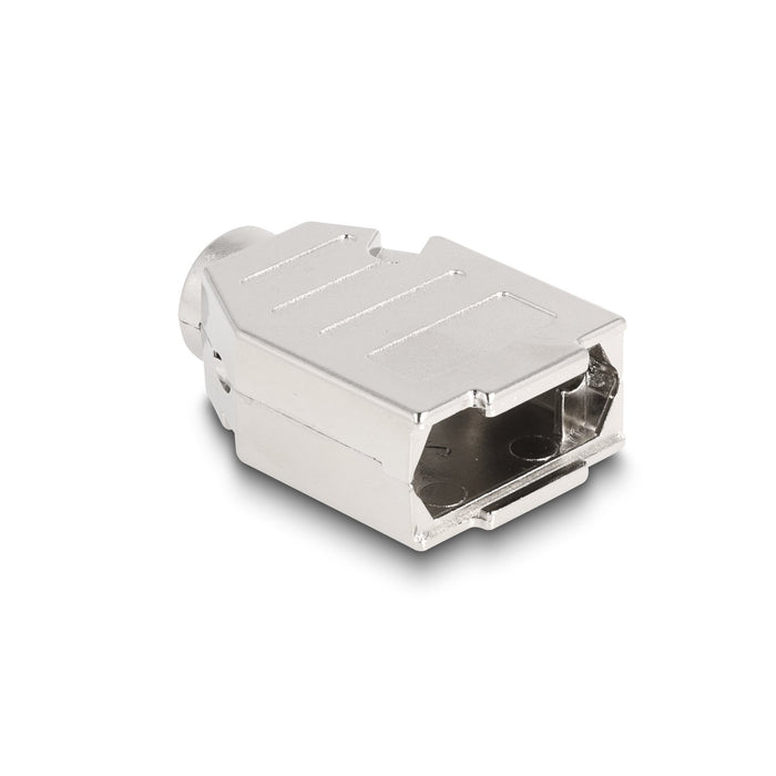 EAN 4043619670246 - DeLOCK 67024 accesorio para cable Funda sujetacables imagen 1