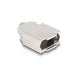 EAN 4043619670246 - DeLOCK 67024 accesorio para cable Funda sujetacables imagen 1