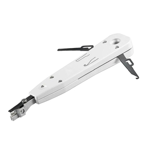 EAN 745604518390 - Phasak TD 6415 accesorio para herramienta multifunción Empuñadura detallista imagen 1