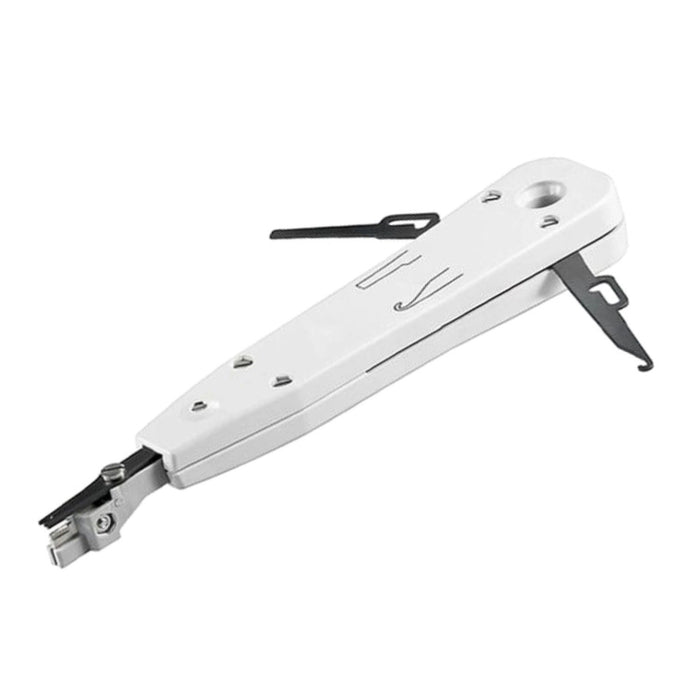 EAN 745604518390 - Phasak TD 6415 accesorio para herramienta multifunción Empuñadura detallista imagen 1