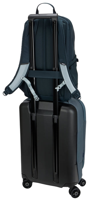 EAN 85854260466 - Thule EnRoute TEBP5216 - Soft Blue/Darkest Blue mochila Mochila informal Azul Nylon imagen 9