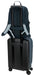 EAN 85854260466 - Thule EnRoute TEBP5216 - Soft Blue/Darkest Blue mochila Mochila informal Azul Nylon imagen 9