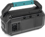 EAN 4019588029675 - TechniSat VIOLA 231 OD Portátil Negro imagen 10