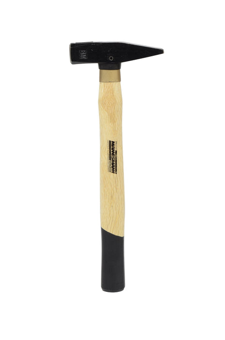 EAN 4003315684619 - BRÜDER MANNESMANN M76503 martillo imagen 1