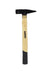 EAN 4003315684619 - BRÜDER MANNESMANN M76503 martillo imagen 1