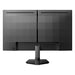 EAN 8721038004038 - Philips Evnia 3000 24M2N3200NF/00 pantalla para PC 60,5 cm (23.8") 1920 x 1080 Pixeles Full HD LCD Negro imagen 11
