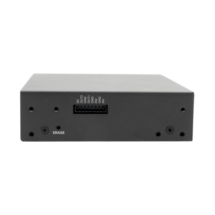 EAN 0037332209283 - Tripp Lite B093-008-2E4U-M servidor de consola imagen 4