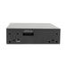 EAN 0037332209283 - Tripp Lite B093-008-2E4U-M servidor de consola imagen 4