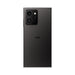 EAN 6438409096715 - HMD Skyline 16,6 cm (6.55") SIM doble Android 14 5G USB Tipo C 8 GB 128 GB 4600 mAh Negro imagen 2