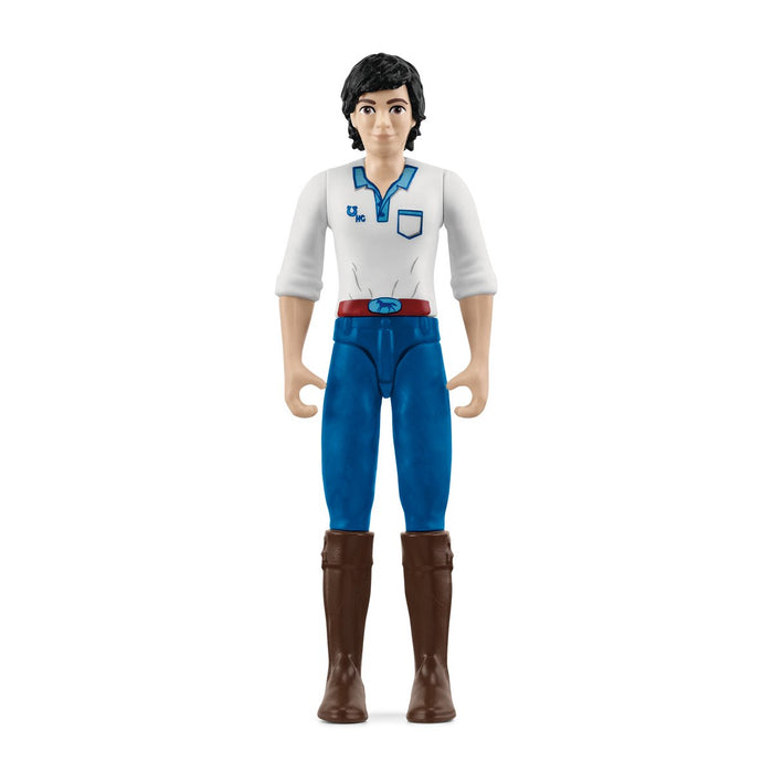 EAN 4059433720098 - schleich 42639 set de juguetes imagen 13