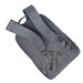 EAN 4260709019970 - Rivacase Alpendorf 7561 40,6 cm (16") Mochila Gris imagen 25