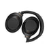 EAN 5715063328989 - Sony WH-1000XM4 Auriculares Inalámbrico Diadema Llamadas/Música USB Tipo C Bluetooth Negro imagen 4