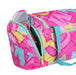 EAN 4017245967070 - McNeill Minnie Mouse Azul, Amarillo, Rosa Chica Bolsa de deporte imagen 5