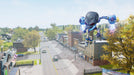 EAN 9120131604487 - THQ Nordic Destroy All Humans! Estándar Nintendo Switch 2 imagen 10