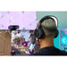 EAN 0840006695240 - Corsair VIRTUOSO PRO Auriculares Alámbrico Diadema Juego Negro imagen 11