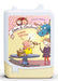 EAN 4251192167460 - tonies 11002710 juguete musical imagen 1