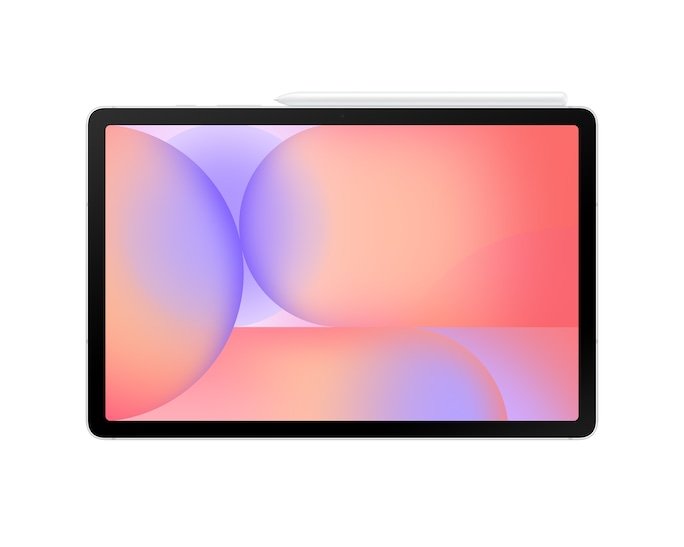 EAN 8806097638377 - Samsung Galaxy Tab S10 Lite 128 GB 27,7 cm (10.9") 6 GB Wi-Fi 6 (802.11ax) Plata imagen 8