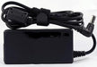 EAN 5712505475218 - CoreParts MBA1104 adaptador e inversor de corriente Interior 40 W Negro imagen 1