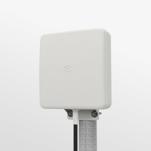 EAN 5055416000477 - Panorama Antennas WMM8G-7-38-5SP antena para red Antena direccional SMA 9 dBi imagen 2