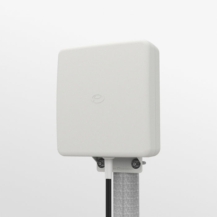 EAN 5055416000477 - Panorama Antennas WMM8G-7-38-5SP antena para red Antena direccional SMA 9 dBi imagen 2