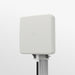 EAN 5055416000477 - Panorama Antennas WMM8G-7-38-5SP antena para red Antena direccional SMA 9 dBi imagen 2