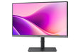 EAN 8806097198956 - Samsung S43UF pantalla para PC 61 cm (24") 1920 x 1080 Pixeles Full HD LCD Negro imagen 10