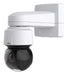EAN 7331021049932 - Axis 5506-951 cámaras de seguridad y montaje para vivienda Monte imagen 2